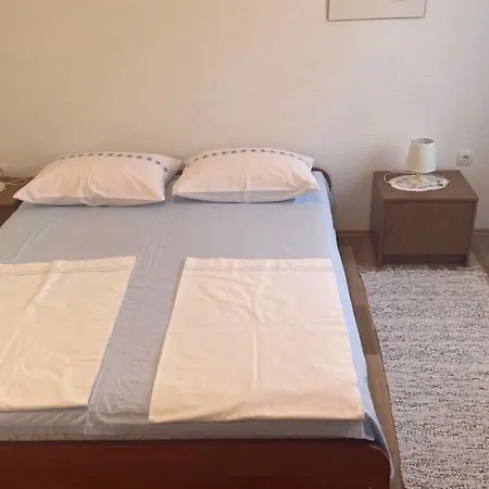 Apartment Elite Eg *