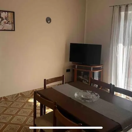 Elite Eg Apartment *